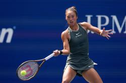 法网战况：巴黎圣日耳曼防线稳固，费城76人进攻受阻，周冠宇成最佳的简单介绍