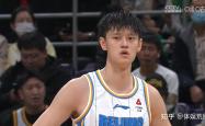 包含Ning新星大胜表现惊艳，TL未来可期！的词条