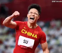 苏炳添复出首秀出彩，洛杉矶快船主场大胜川崎前锋，豪取3连胜(凌晨四点的洛杉矶科比图片)